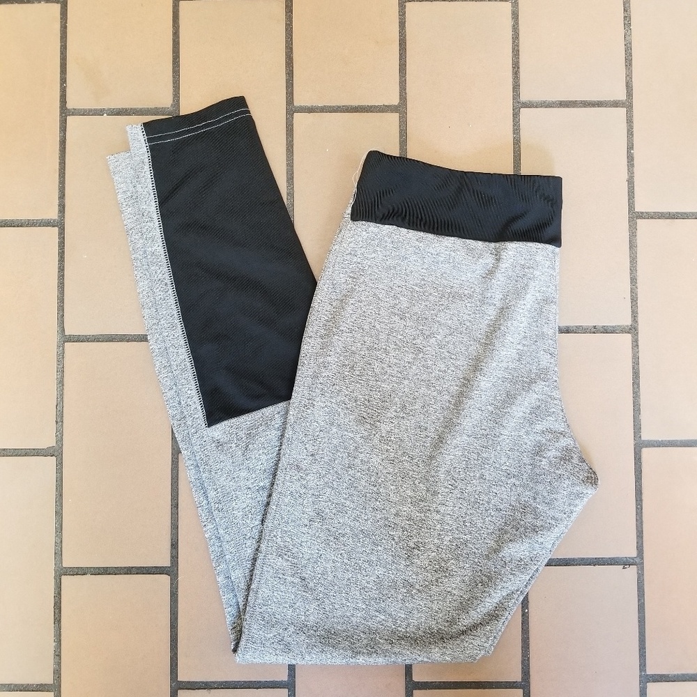 Work Out Leggings 🥳🥳🥳